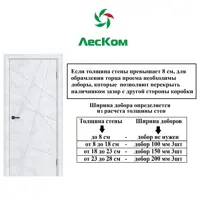 слайд 7