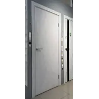 слайд 4