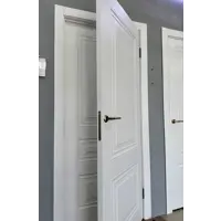 слайд 5