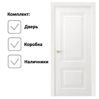 слайд 0