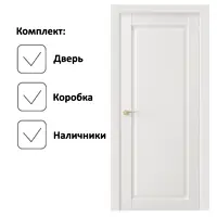 слайд 0