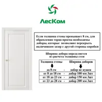 слайд 5