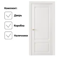 слайд 0