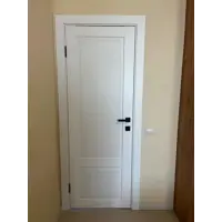 слайд 4