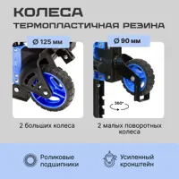 слайд 3