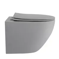 слайд 4