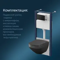 слайд 5