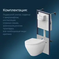 слайд 5