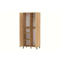 слайд 3