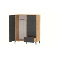 слайд 3