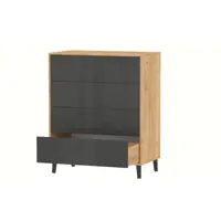 слайд 3