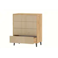слайд 3