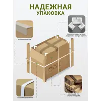 слайд 9