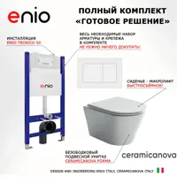 слайд 6