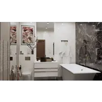 слайд 4