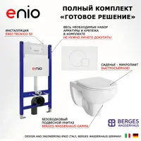 слайд 6