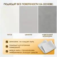 слайд 4
