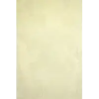 слайд 7