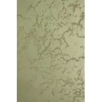 слайд 7