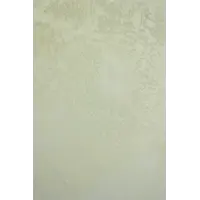 слайд 9