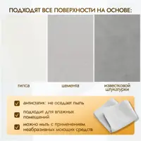 слайд 3