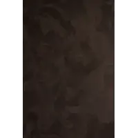 слайд 7