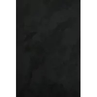 слайд 9