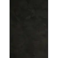слайд 8