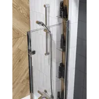 слайд 7