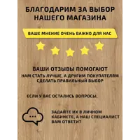 слайд 11