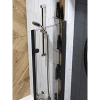 слайд 7