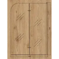 слайд 4
