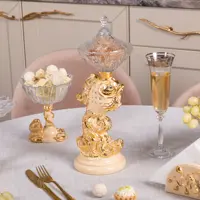 слайд 5