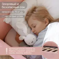 слайд 7