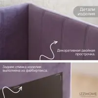 слайд 9