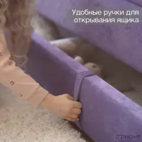 слайд 11