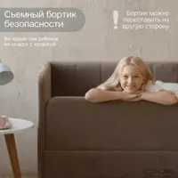 слайд 4