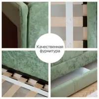слайд 13