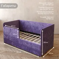 слайд 2