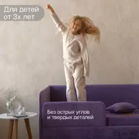 слайд 8