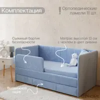слайд 6