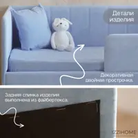 слайд 9