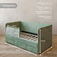 слайд 2