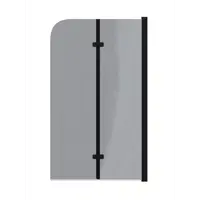слайд 9