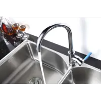 слайд 5