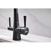 слайд 7