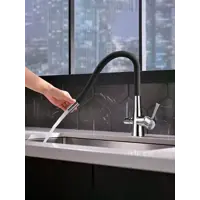 слайд 7