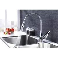 слайд 9