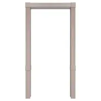 слайд 4