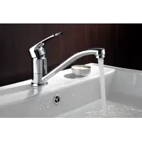 слайд 5